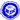 hjk helsinki ( 19 gols )