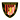 honved