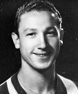 horacio casarin
