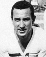 horacio casarin