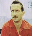 horacio casarin