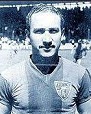 horacio casarin