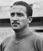 horacio casarin