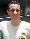 horacio casarin