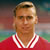 horst siegl