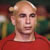 hossam hassan