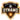 houston dynamo