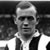 hugh gallacher