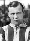 gallacher