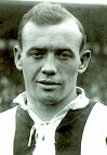 gallacher