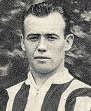 hughie gallacher