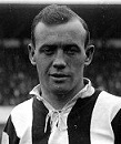 gallacher
