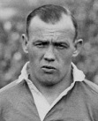 gallacher