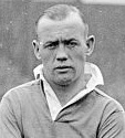 gallacher