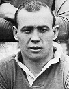 gallacher