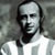 hugo horacio l�ndero