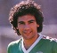 hugo sanchez