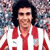 hugo sanchez