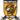 hull city
