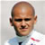 humberto suazo