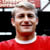 roger hunt
