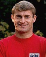 roger hunt