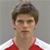 huntelaar
