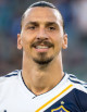 ibrahimovic