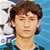 igor bugaev
