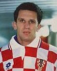 igor cvitanovic