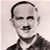 imre schlosser