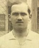 schlosser