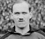 imre schlosser