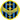incheon united