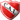 independiente