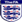 inglaterra