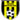 inter bratislava