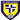 inter zapresic