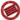 internacional sp ( 1 gol )