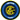 internazionale