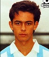 inzaghi