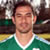 ioannis okkas