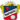 irapuato ( 9 gols )