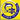 ironi ashdod