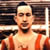 isidro l�ngara