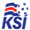 isl�ndia