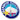 italchacao