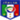 it�lia