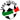 s�rie a