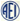 itau�uense ( 7 gols )